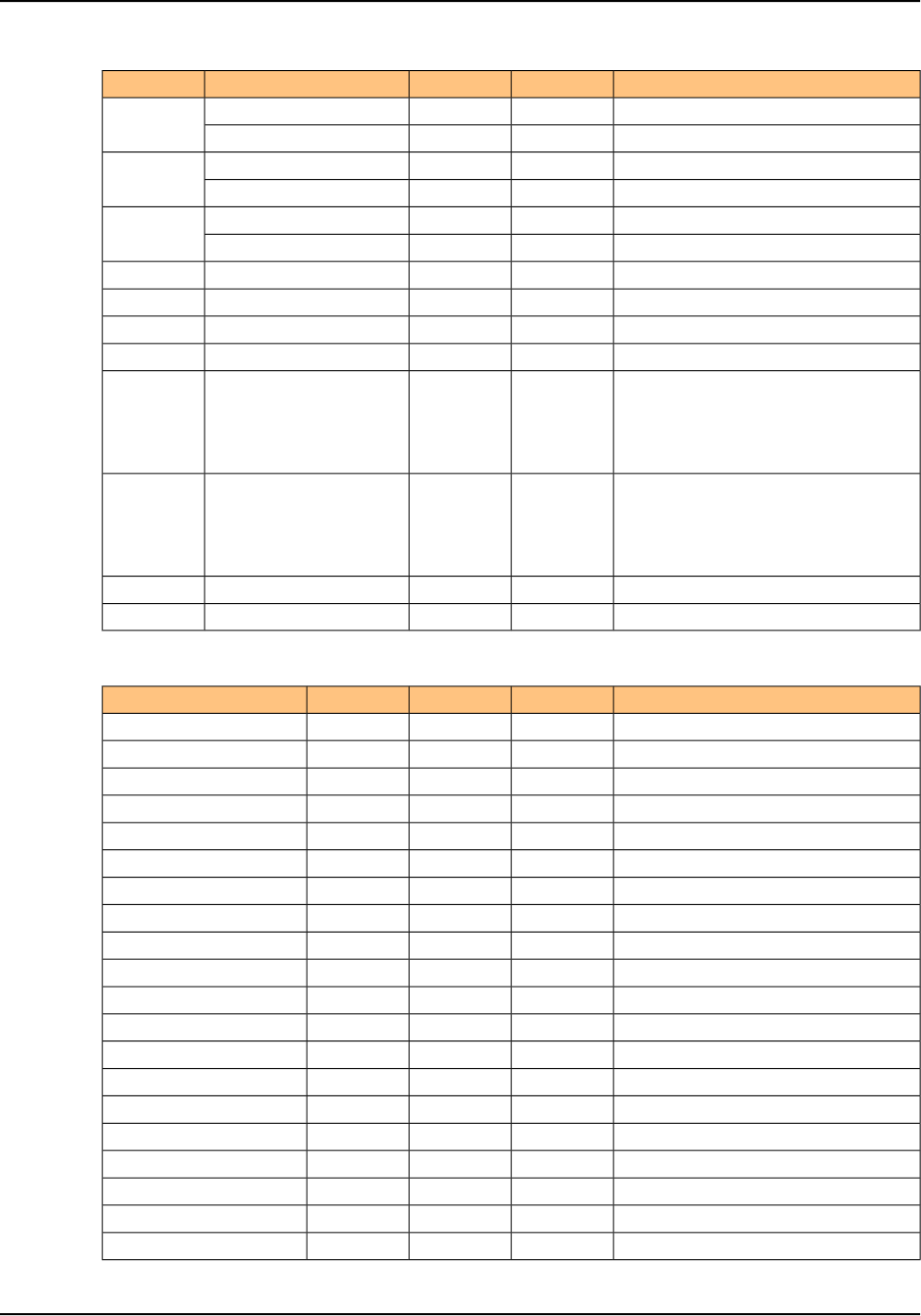 421下载pdf421下载，解锁数字时代的便捷与挑战-第2张图片