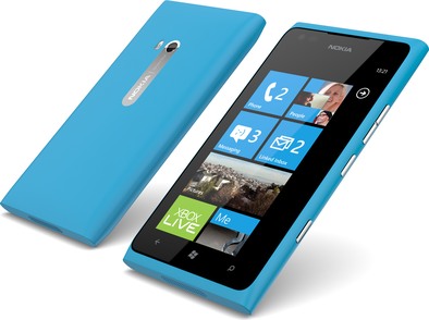 nokia游戏下载Nokia游戏下载，畅享游戏世界-第2张图片