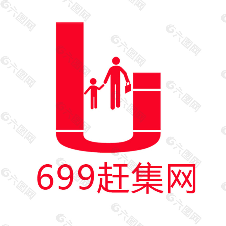 赶集网论坛赶集网论坛，探索社区交流的新天地-第2张图片