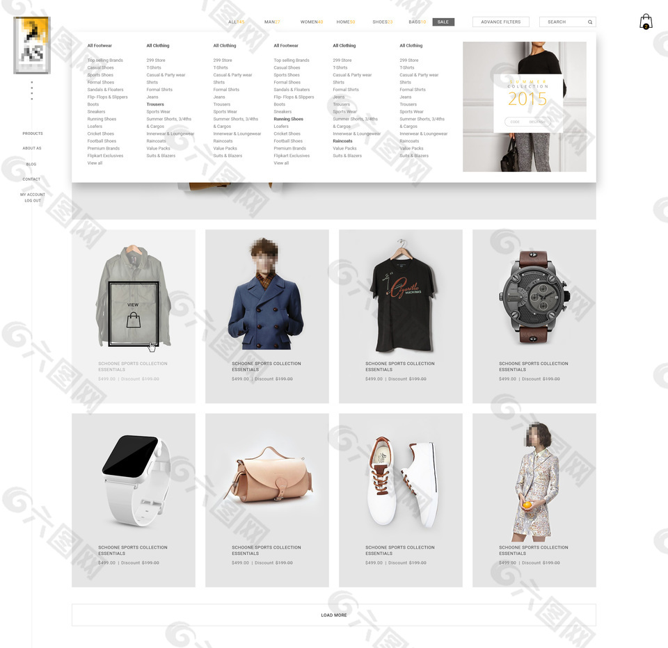 欧美精品系列产品欧美精品系列产品介绍-第2张图片