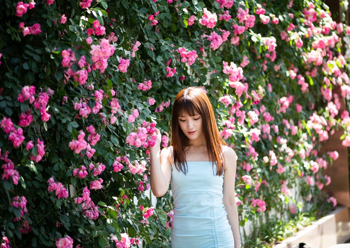 花季传媒线观看网站花季传媒免费观看网址-第3张图片
