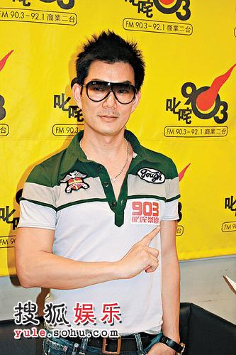 台湾娱乐中文网新建2台湾妹娱乐中文网，娱乐新天地