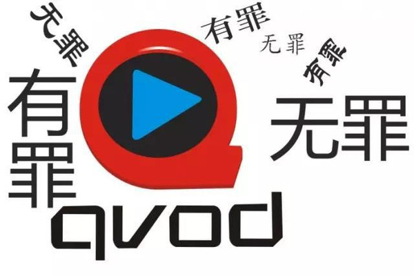 快播怎么看那种电影快播怎么看那种电影-第1张图片
