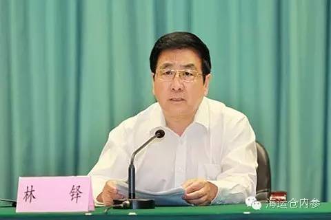 四川多地党委书记添新职务四川多地党委书记添新职
