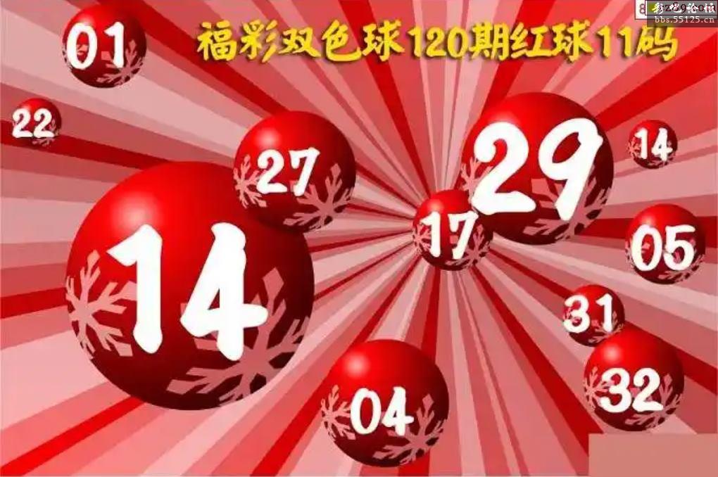 双色球图谜字谜汇总双色球图谜字谜汇总