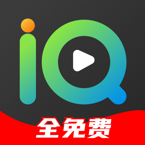 靠比较软件下载APP免费比较软件下载APP免费攻略-第2张图片