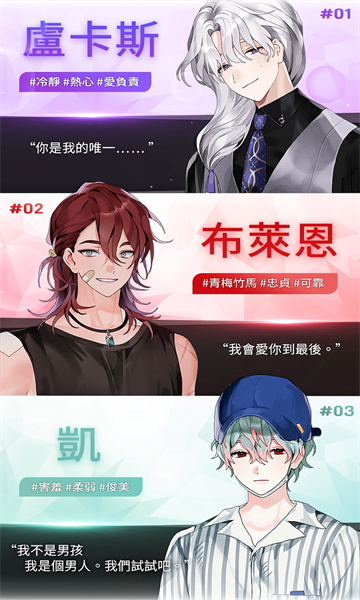 天堂在线最新版WWW中文下载天堂在线最新版WWW中文下载-第1张图片