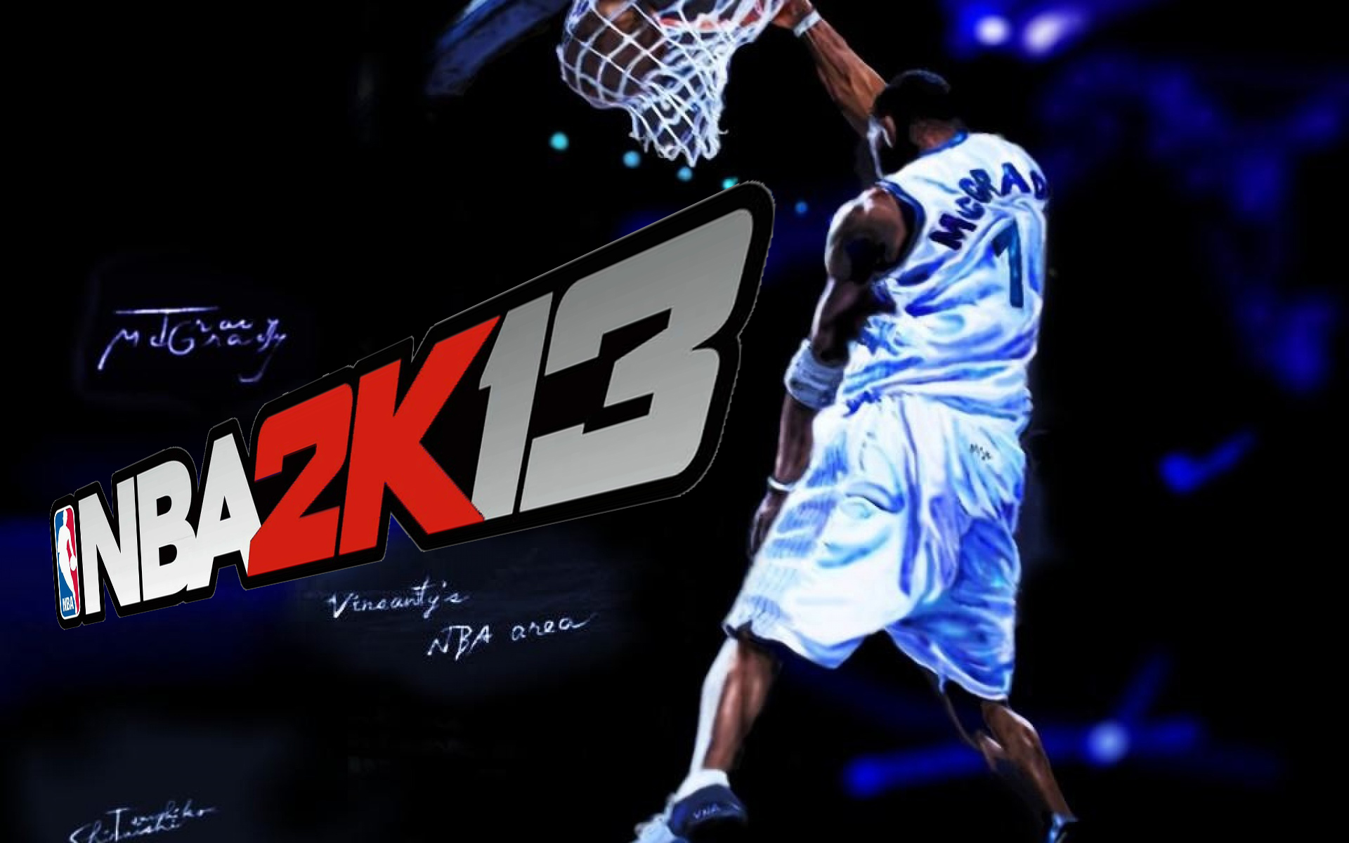 nba2k13一进去就退出NBA2K13秒退，游戏体验与策略探讨-第1张图片