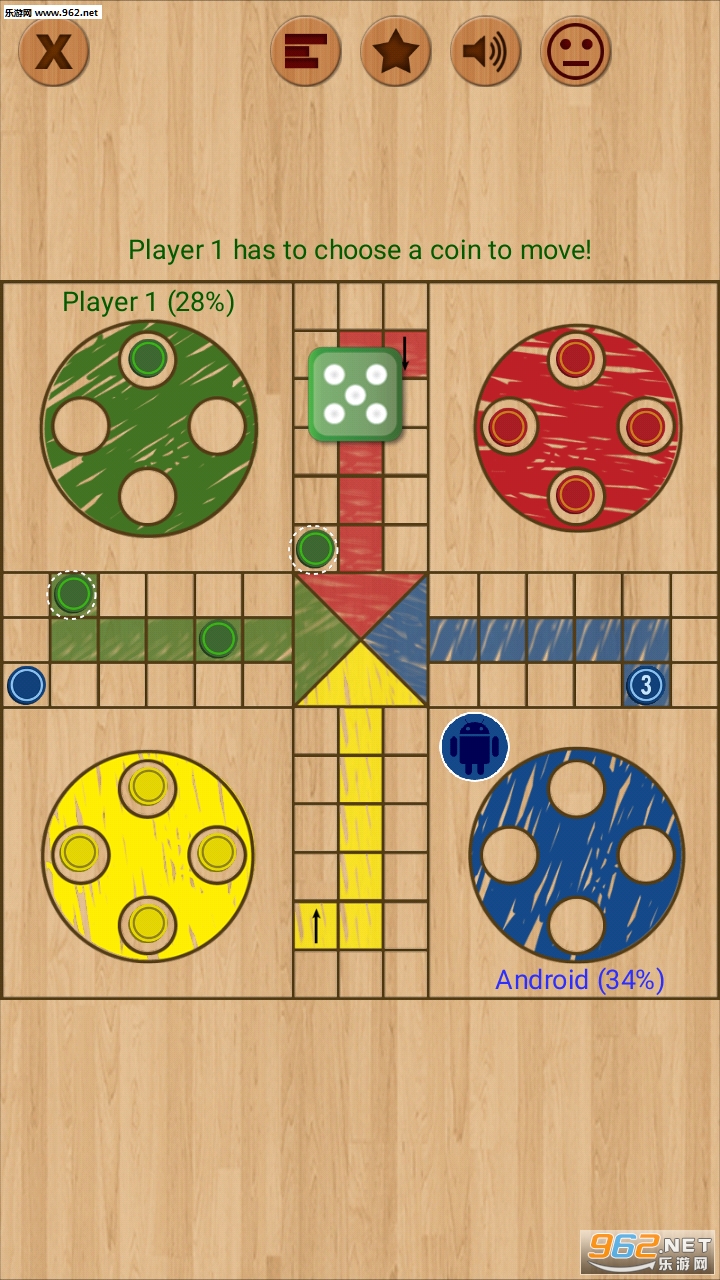 棋乐游下载，探索游戏世界的乐趣与便捷