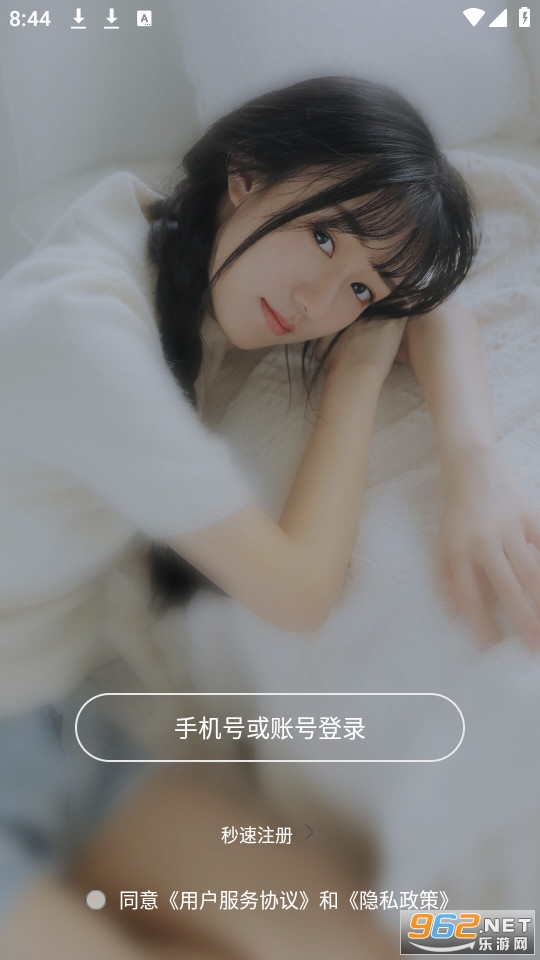 吃瓜大合集探索17C吃瓜网，免费吃瓜的无限乐趣