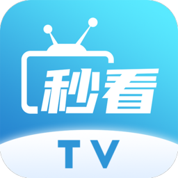 久久免费看视频，探索免费视频资源的无尽魅力-第3张图片