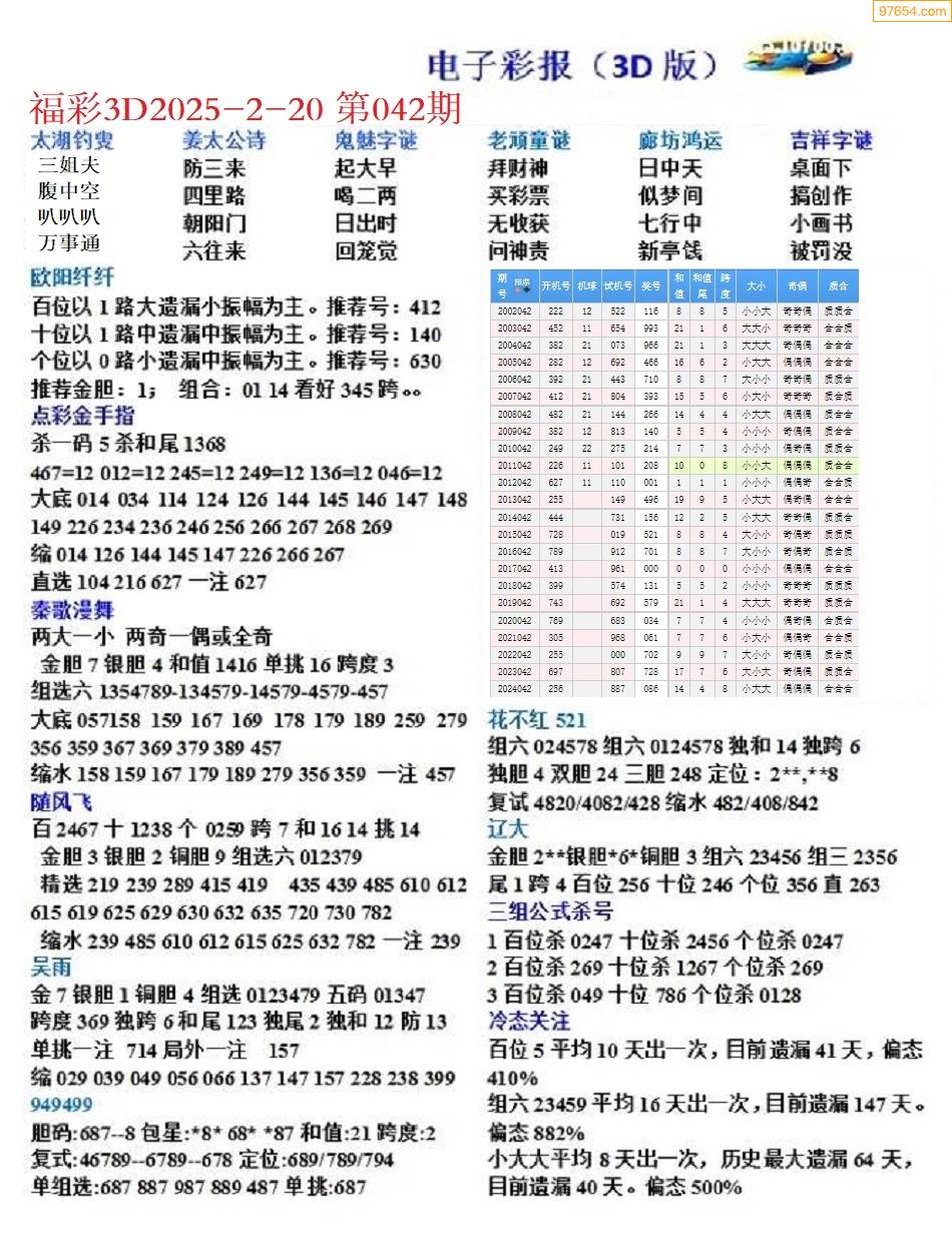 天下彩资料，探寻神秘彩世界