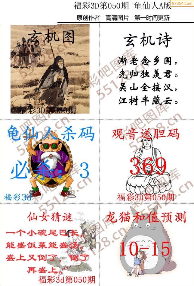 天牛红五3d图库汇总什么话天牛红五图库大全-第2张图片