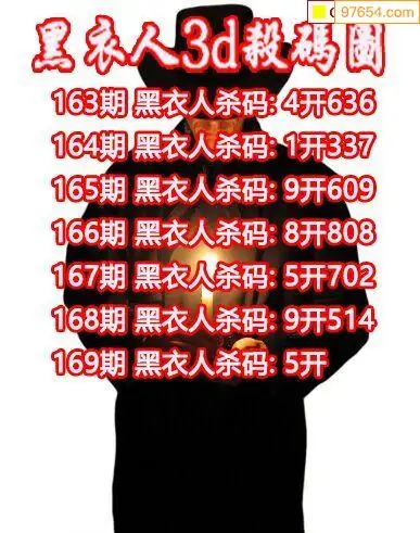 牛彩网福彩3d图谜总汇九牛彩网3d彩图牛彩网福彩3D图谜总汇-第2张图片