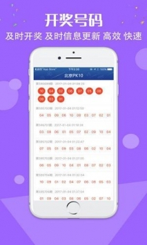 35图库手机专用看图应用介绍-第2张图片