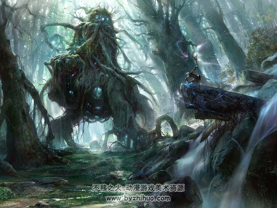 轩辕传奇定魂珠怎么得到轩辕传奇，定魂珠的神秘力量-第3张图片