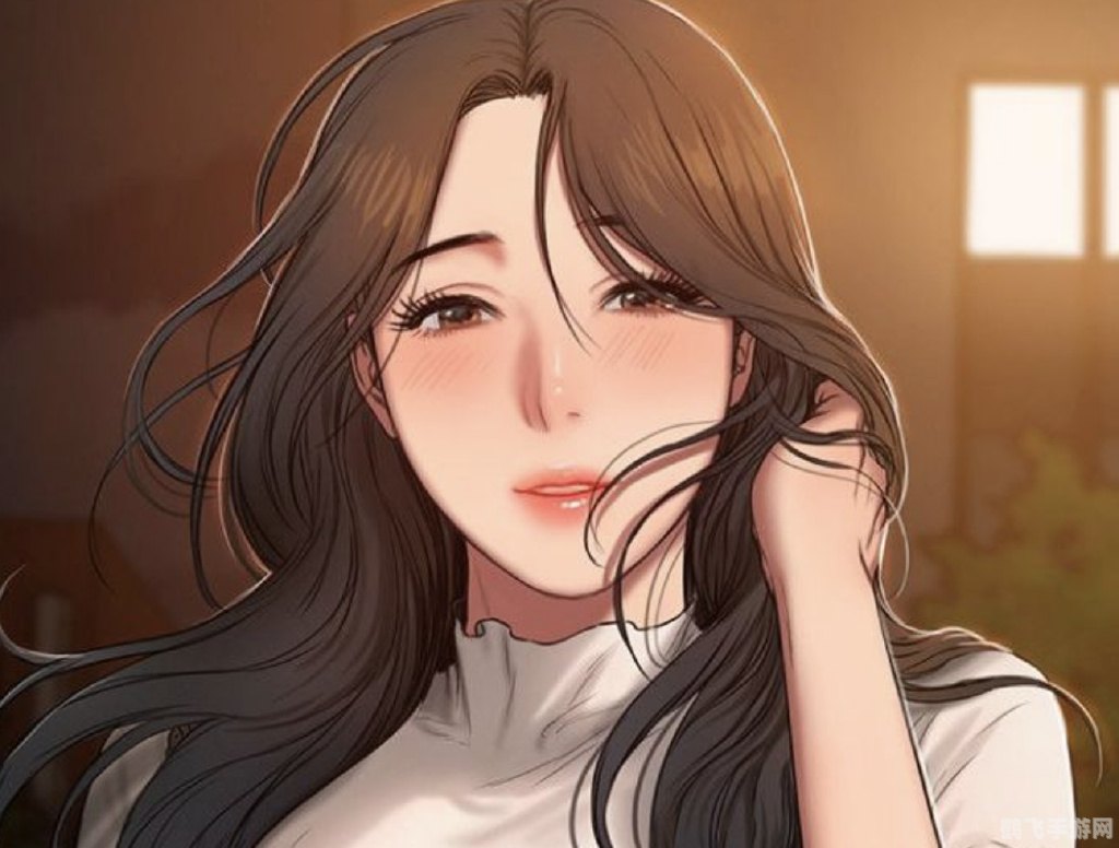 歪歪漫画网站页面入口弹窗关闭方法-第1张图片