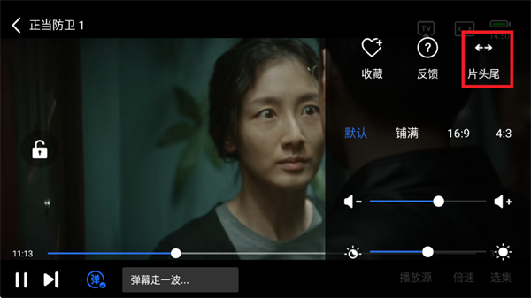 大地资源二中文在线影视观看新久草视频，探索视频艺术的魅力