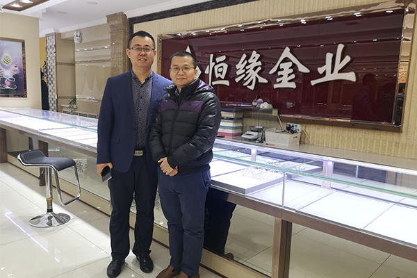 百汇金业官方网站百汇金业，金融市场的璀璨明珠-第2张图片