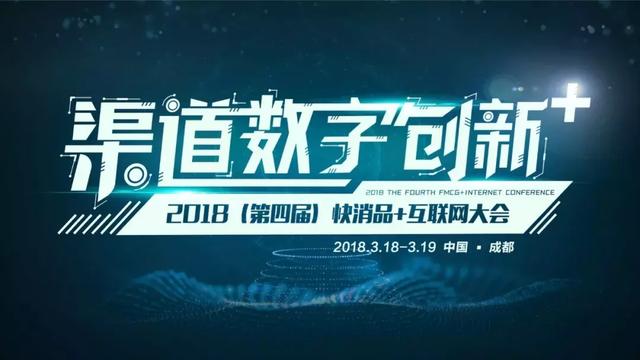 易久堂风水官方网站下载易久堂风水官方网站介绍