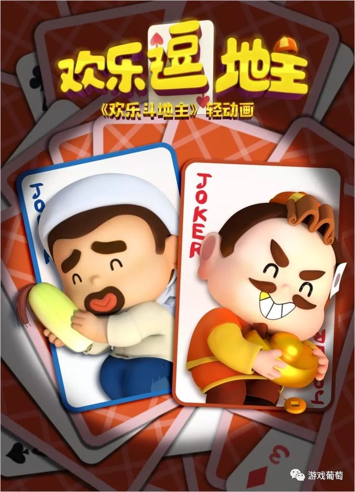 银河棋牌，棋牌游戏的璀璨星辰