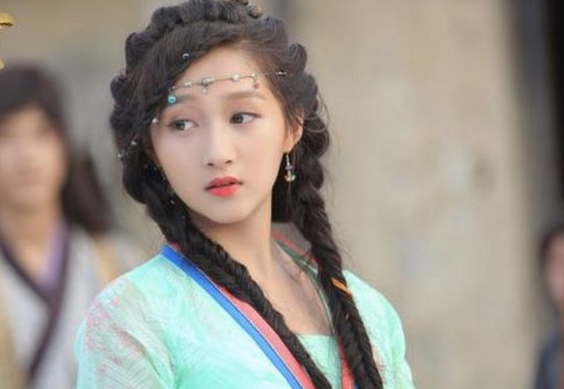 陌桑轩辕彻小说全文免费阅读陌桑轩辕彻小说全文免费阅读-第3张图片