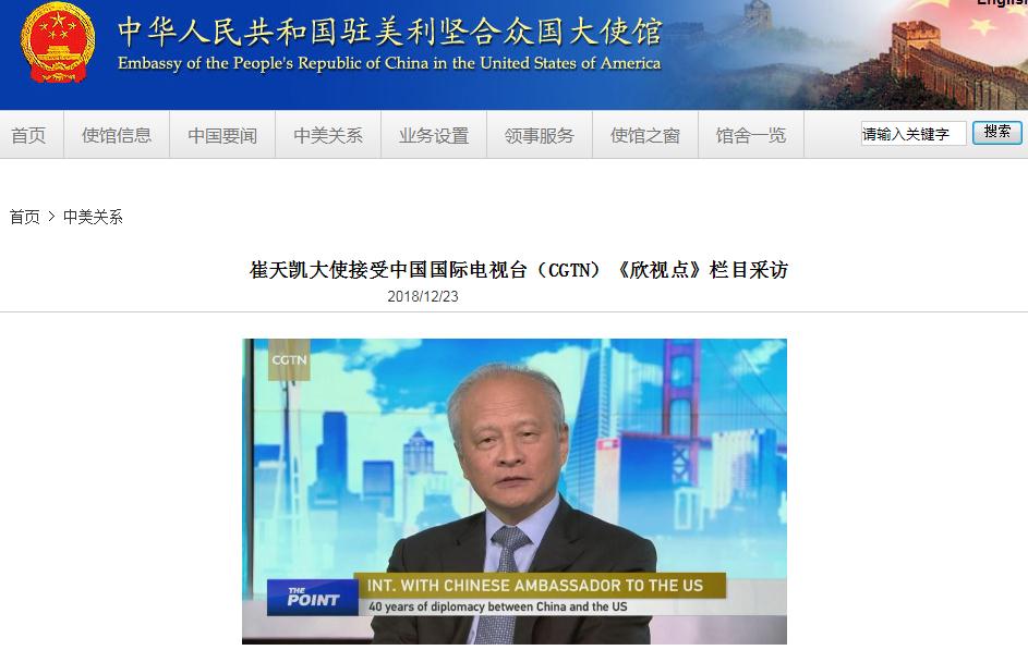 香港正版数码挂牌全篇一香港正版数码挂牌全揭秘