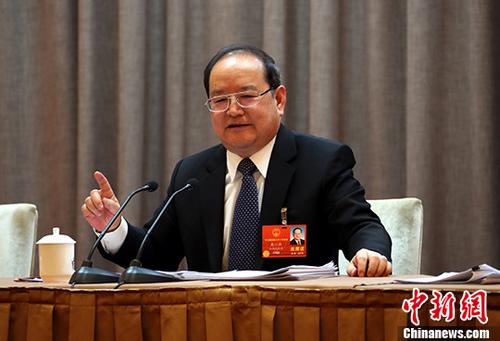 广西鹿心杜 百科鹿心杜百科