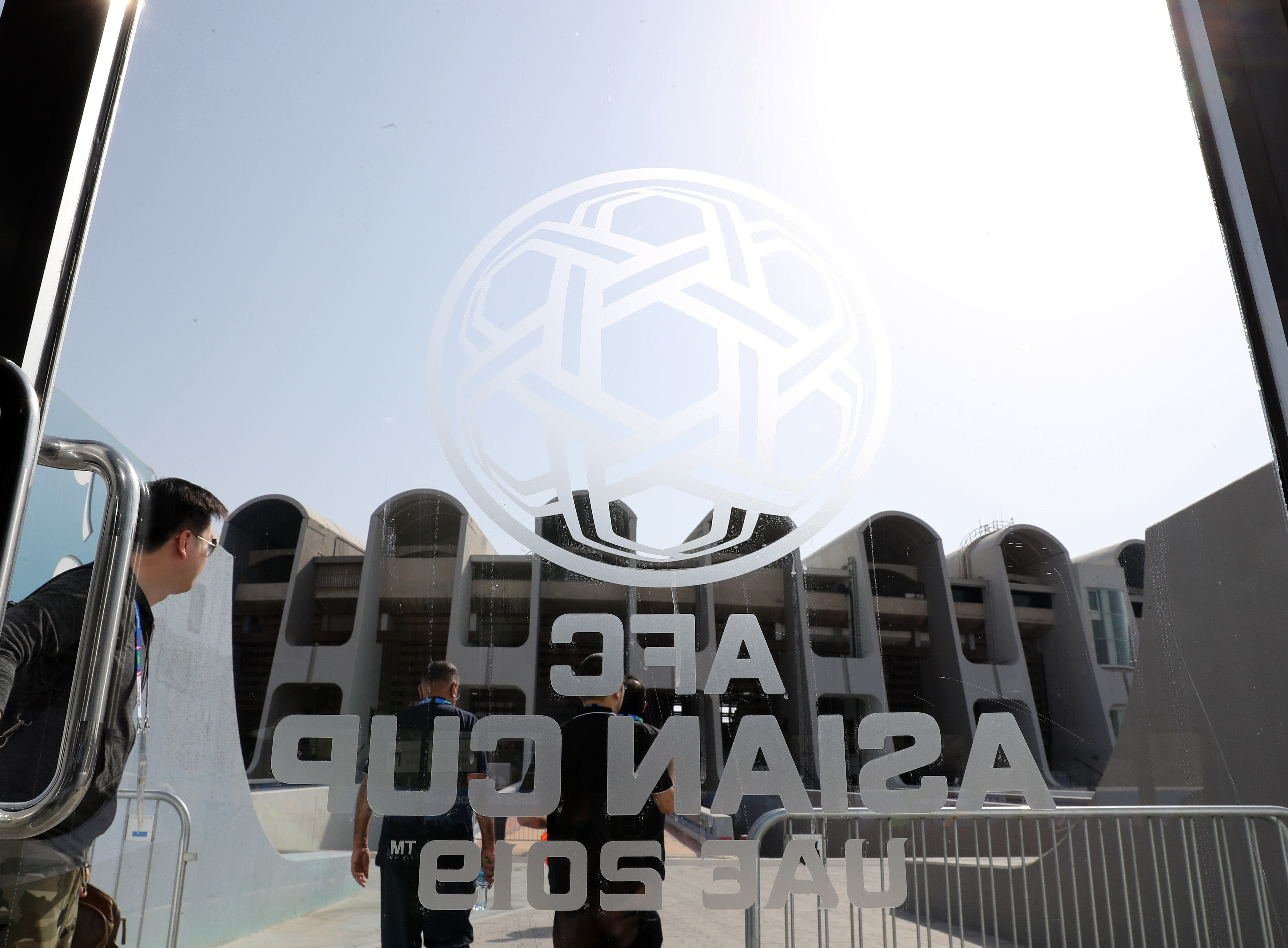 天堂网亚洲天堂网亚洲，探索亚洲之巅的网络世界