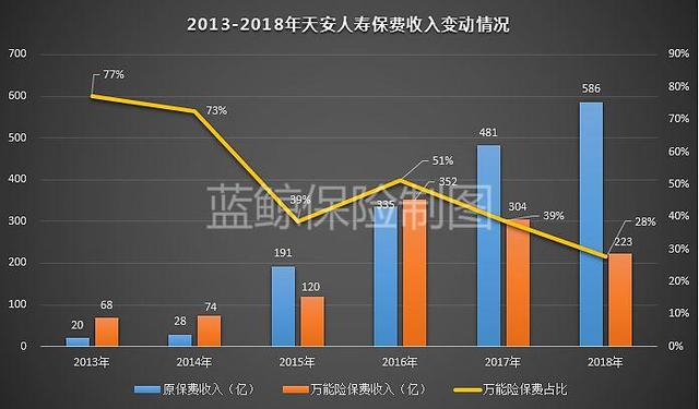 2024最新奥马资料传真图库2024最新奥马资料概述