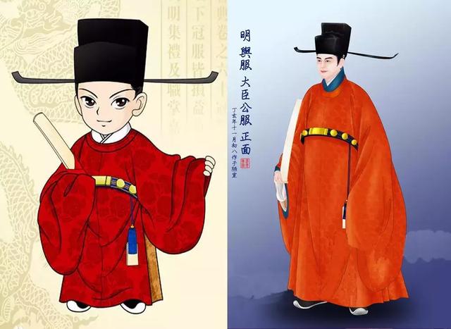 刘伯温2018年全年资料