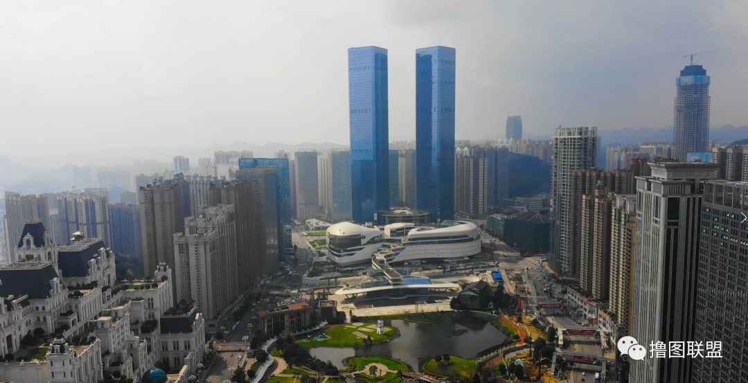 亚洲第一社区SOSI，探索其独特魅力