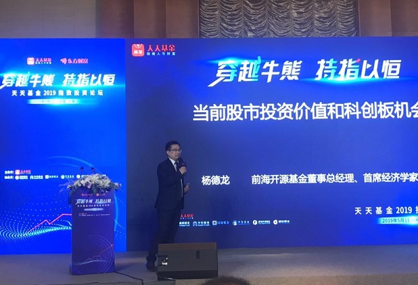 天天精品论坛在线观看天天精品论坛，探索网络交流的新天地