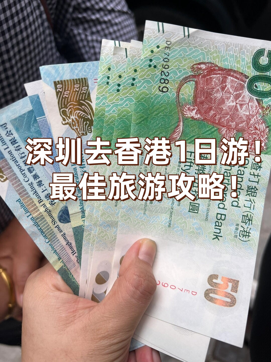 哔哩漫游，探索数字时代的奇妙旅程