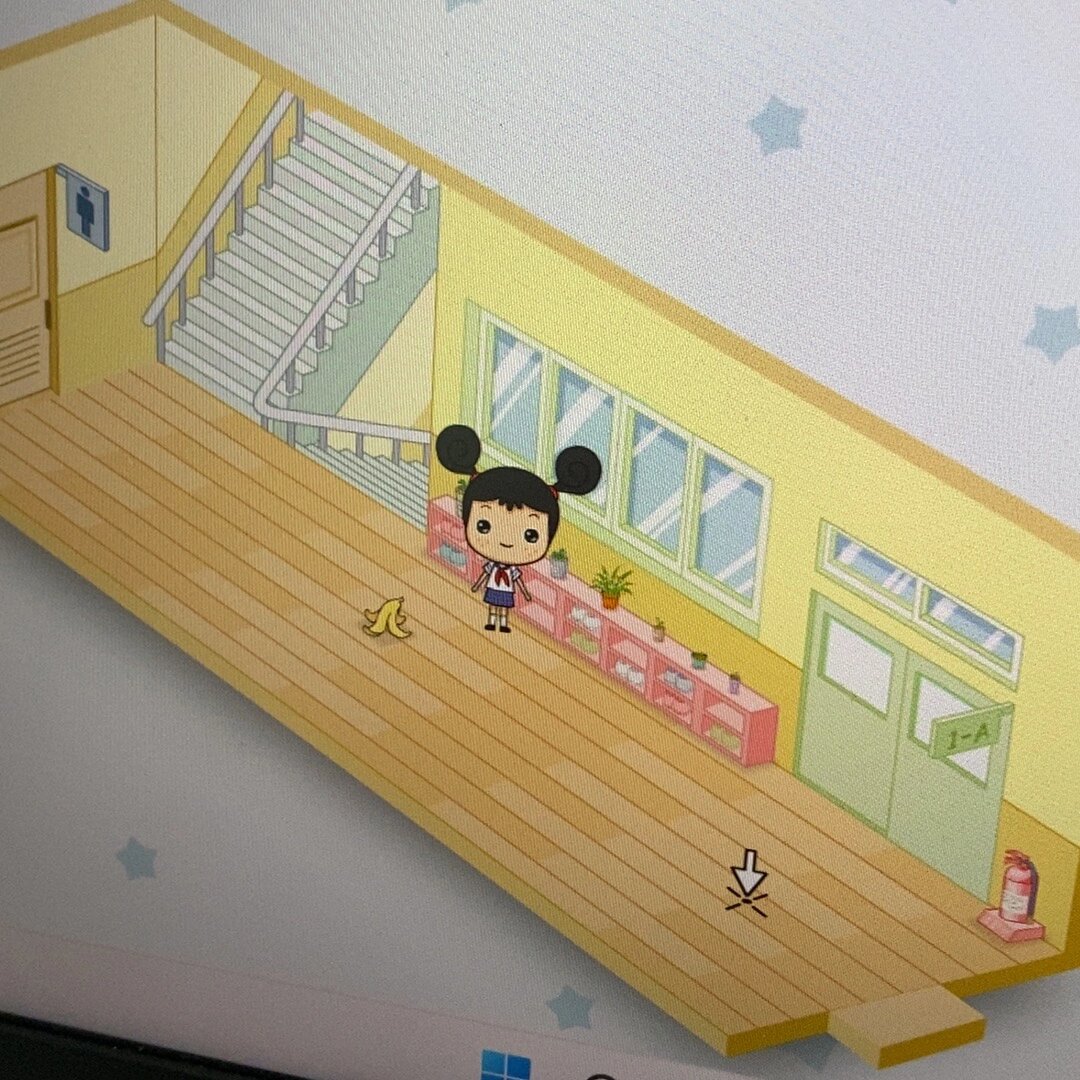 美妙人生下载，探索人生无限可能