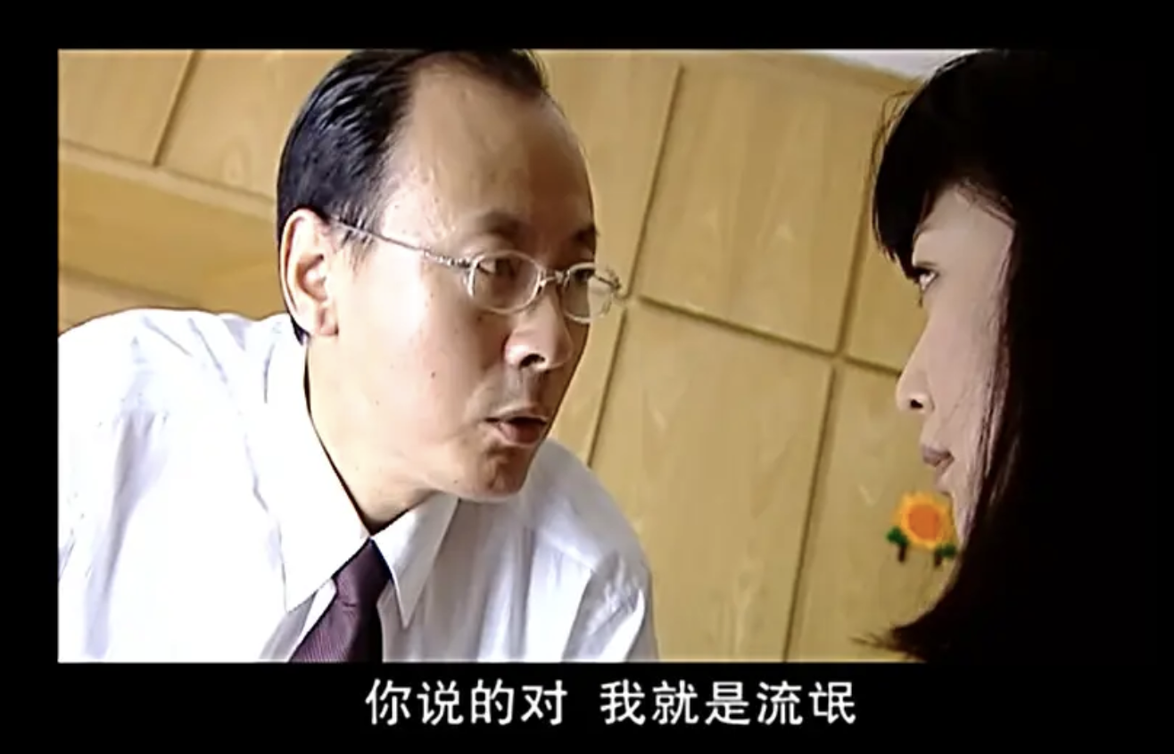 好男人好资源影视在线好男人好资源影视在线，寻找生活中的美好