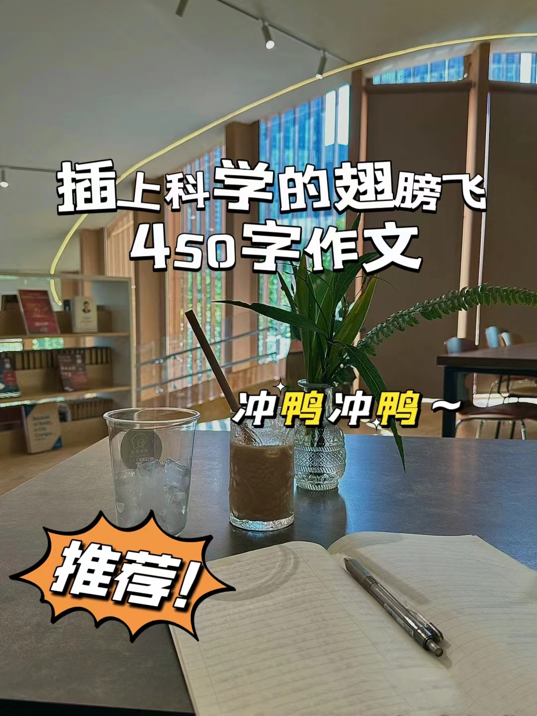 聊者论坛聊者论坛，探索网络交流的新天地