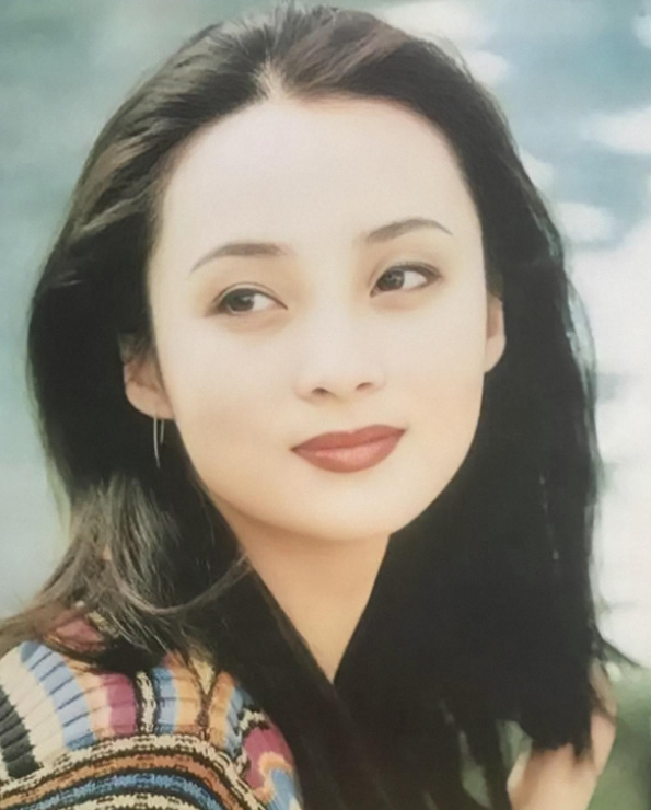 9900lu众里寻她千百，寻找心中的她-第2张图片