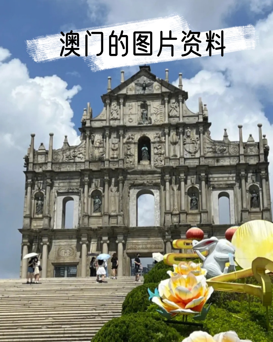 澳门正版资料大全完整版-第2张图片