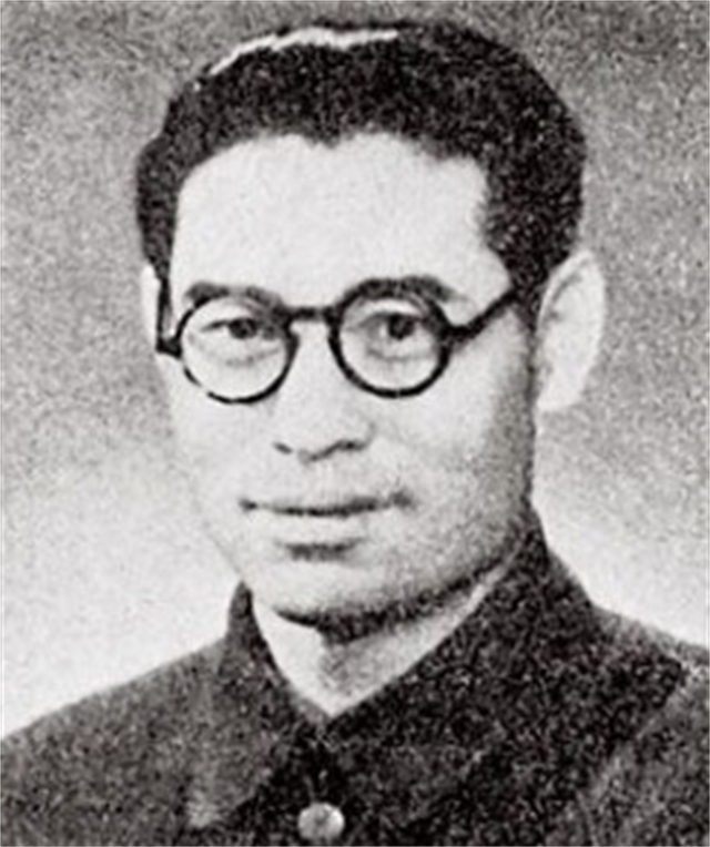 高岗与李连杰，传奇人物交织的江湖故事-第2张图片