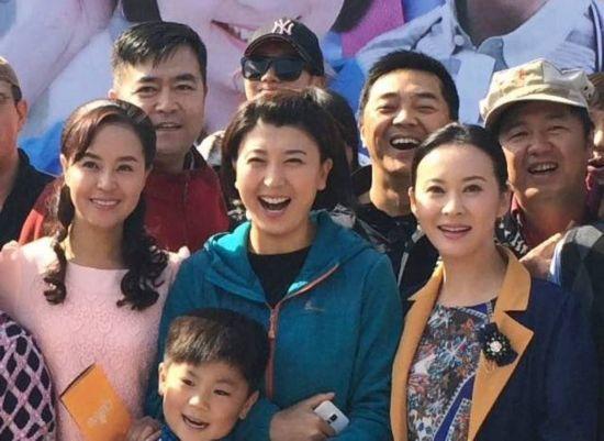 和儿子发了十多年关系和儿子十多年关系之回顾