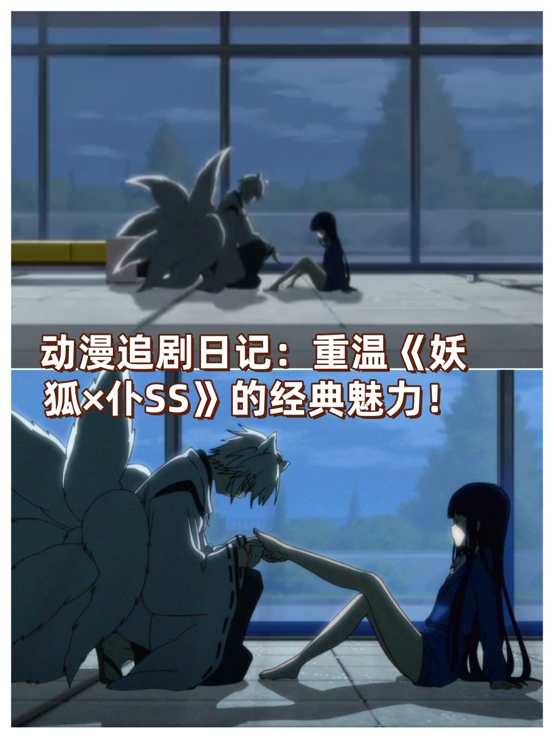 H动漫介绍一下动漫界的璀璨明珠，H动漫的魅力与介绍-第3张图片