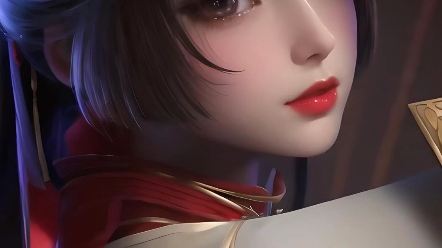 云缨去掉衣服黄-第1张图片