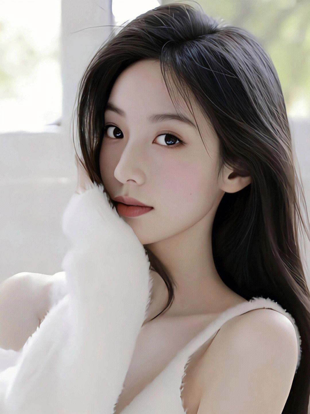 艳女网，网络世界的魅力与诱惑