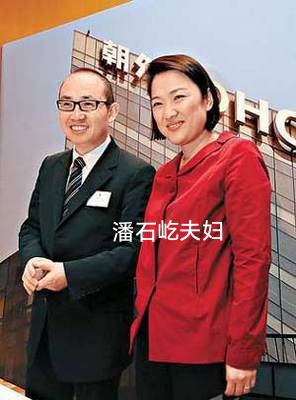 中国国产1级毛卡片中国国产1级毛卡片，品质与价值-第2张图片