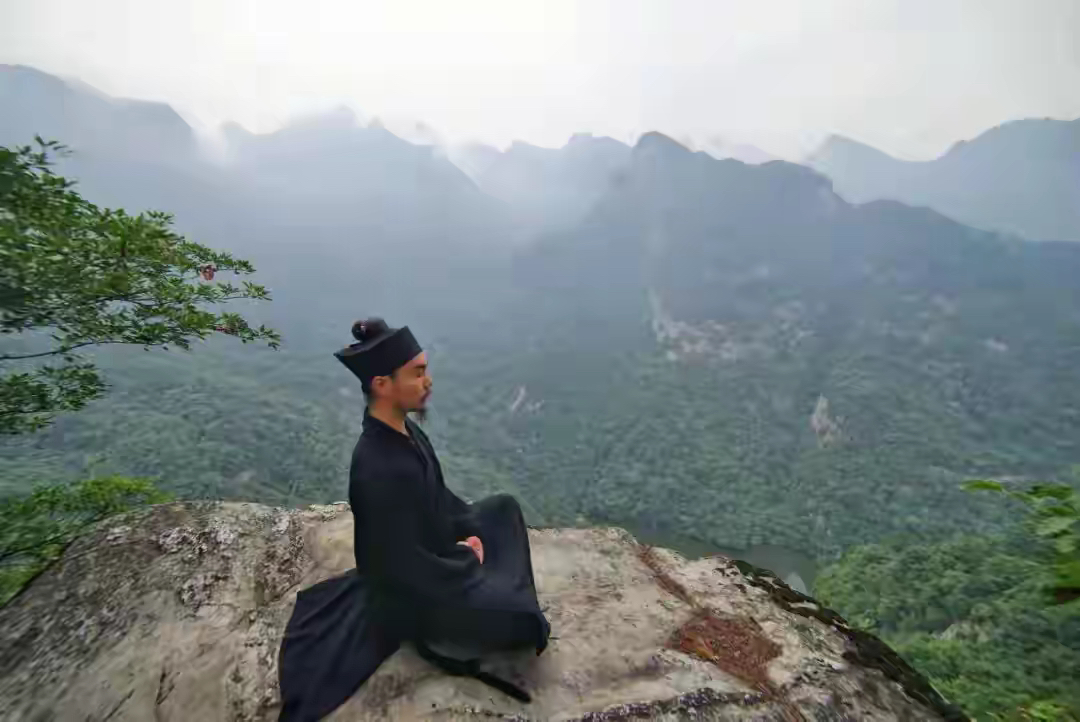 白寿是多少岁白寿是多少岁？-第3张图片