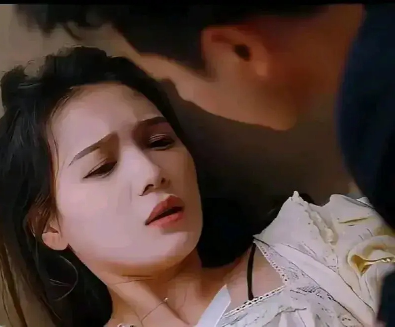 房奴试爱HD播放中字房奴试爱HD播放，情感纠葛与探索