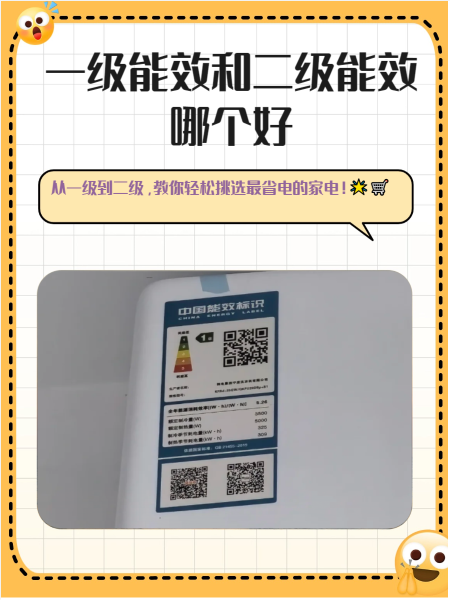 五级能效和三级能效的区别五级片，影视制作中的精湛技艺-第2张图片