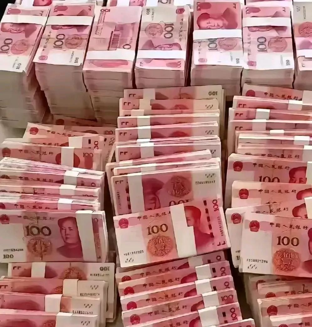 2019欲钱料简书2019欲钱料001期文章-第2张图片