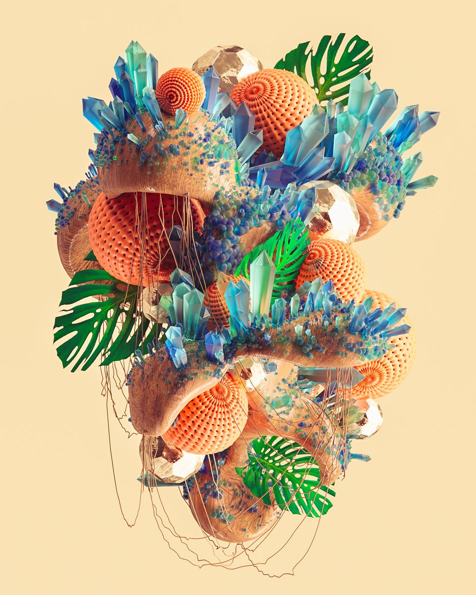 3D动画下载，探索数字化时代的艺术新篇章